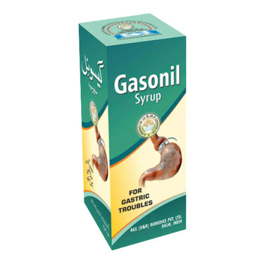 https://cdn.shopify.com/s/files/1/1857/6931/products/WssI9gTGlF.jpg?v=1681907460